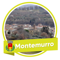 Montemurro