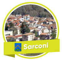 Sarconi